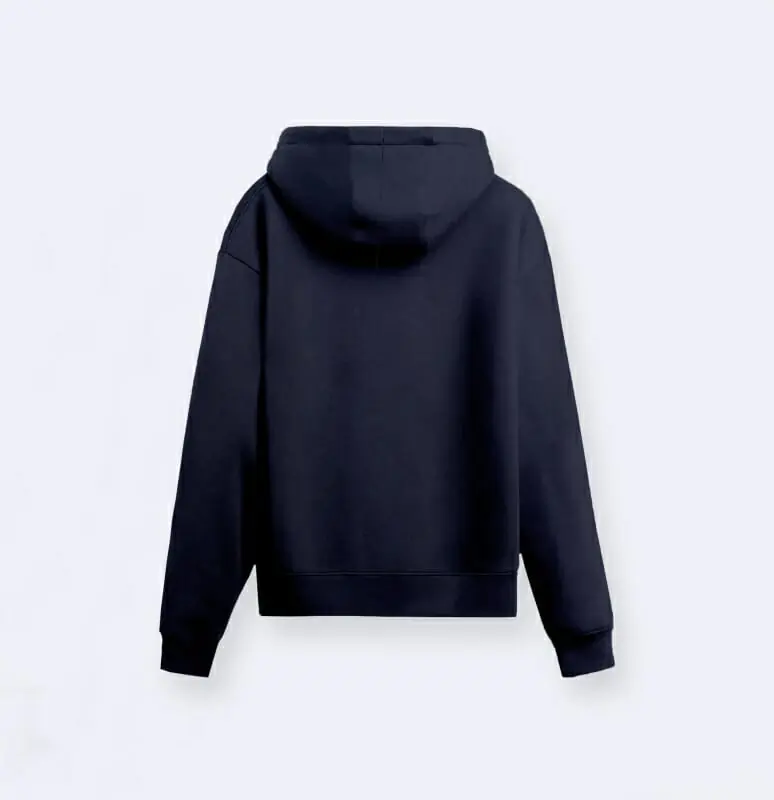 givenchy sweatshirt manches longues pour homme s_12507711